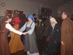 BlackAlman3.jpg