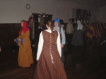 Dancers.jpg