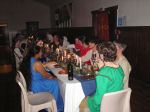 Feast1.jpg
