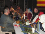 Feast3.jpg
