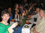 Feast4.jpg