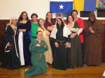 Group1.jpg