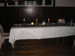 TableDecorations.jpg